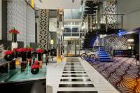 Protea Hotel Fire & Ice! Melrose Arch image 35